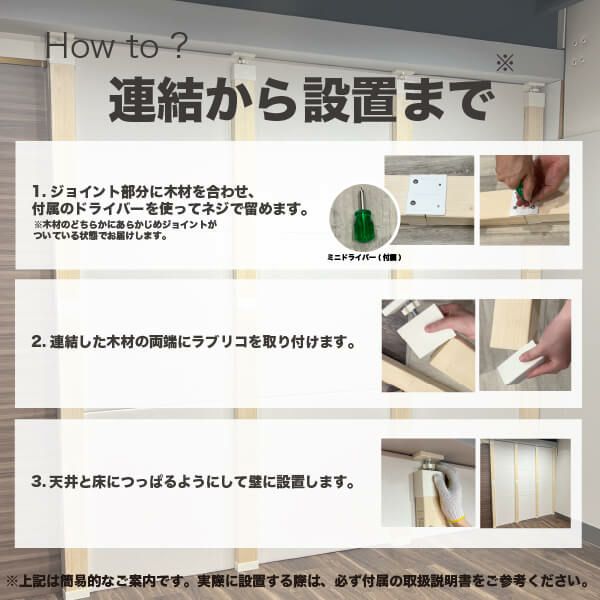 000000004416-03-xs.jpg?t=