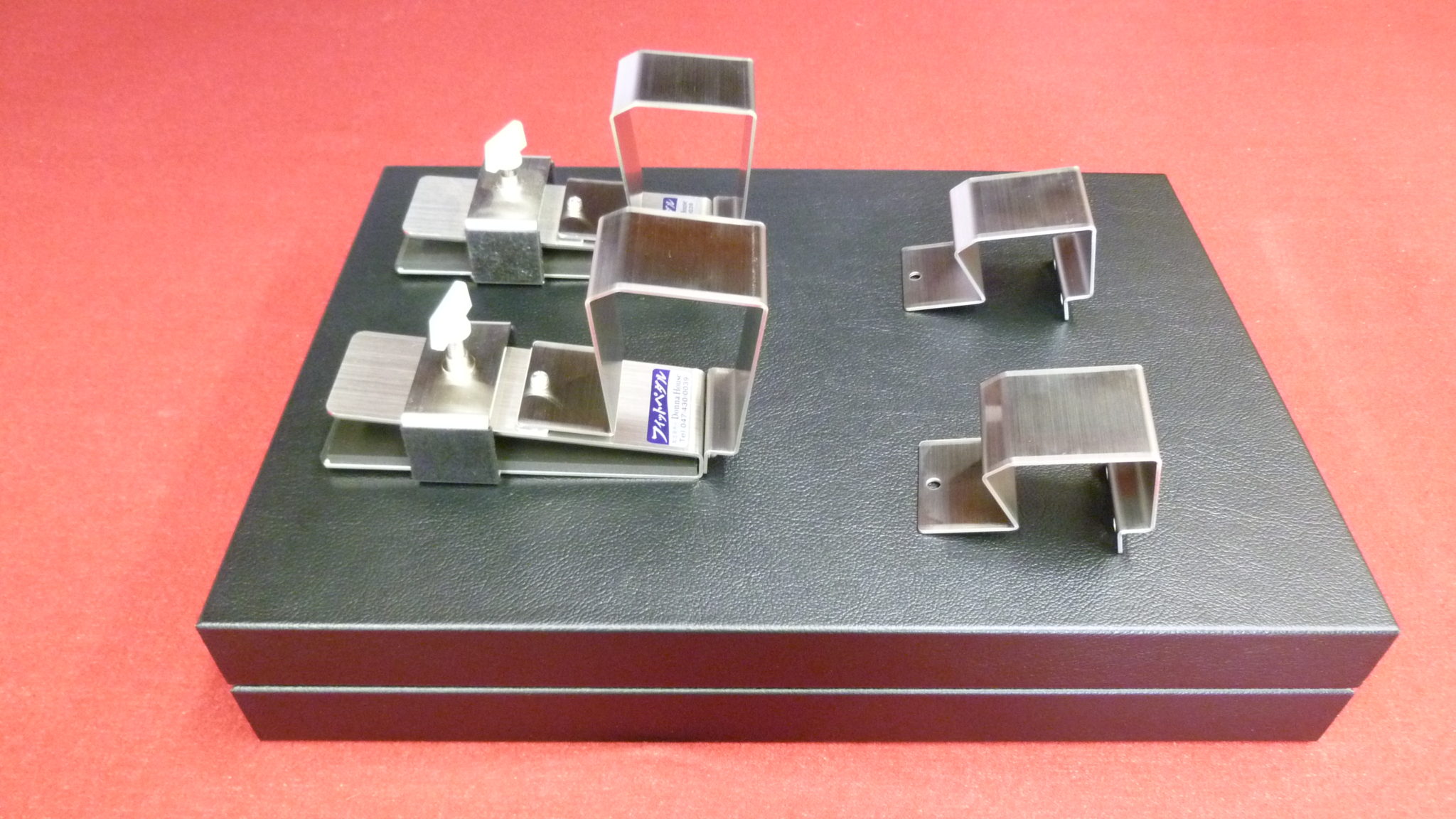 フィットペダル販売 | 豊橋市のピアノ教室・ピアノ販売なら「ピアノ