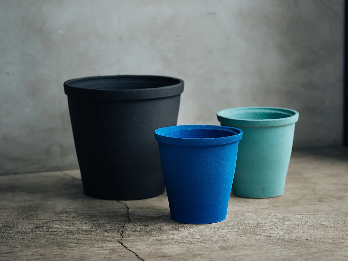 About DOMANI – PIANO ISOLA