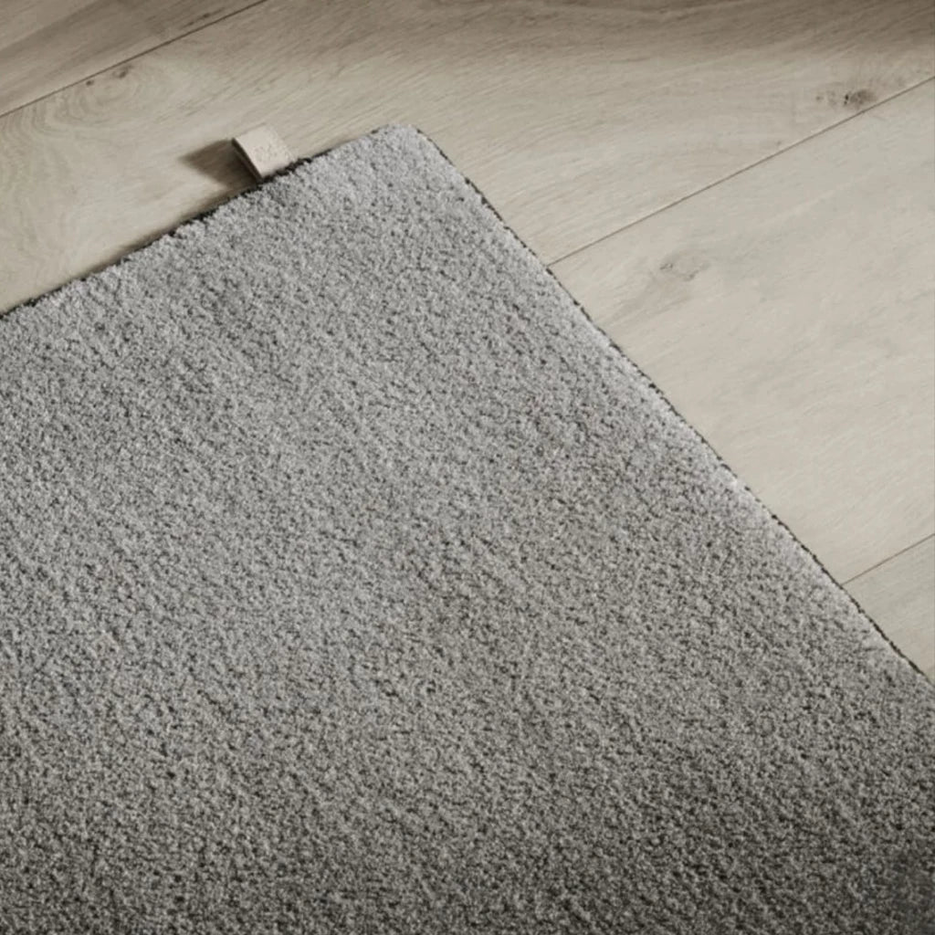 ラグ TILES SLAB｜KASTHALL – PIANO ISOLA