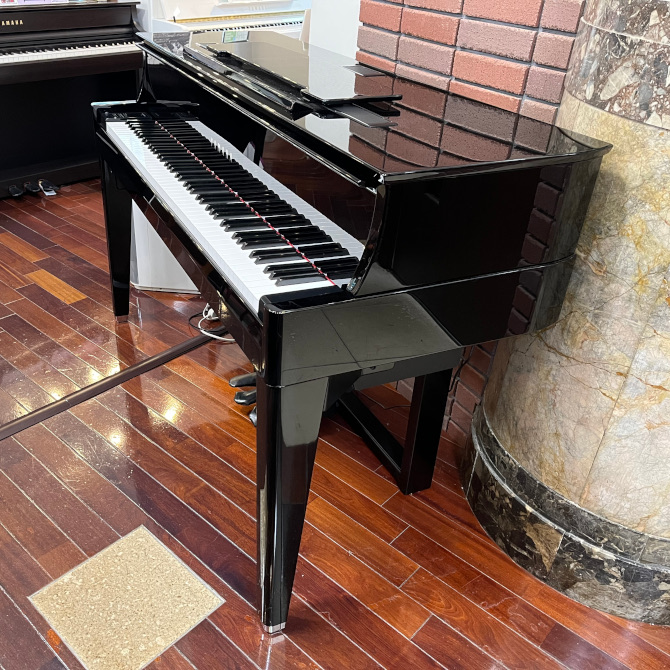 店頭展示品1台限り》ヤマハ アバングランド N1X | アバングランド