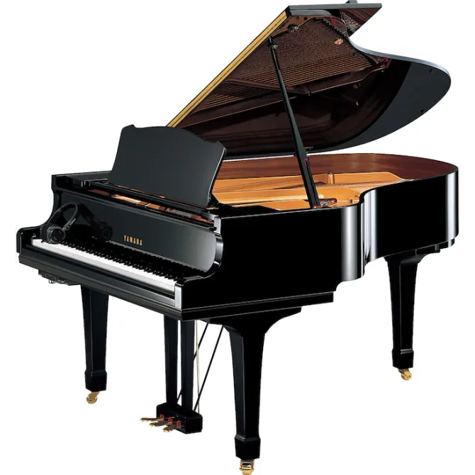 ヤマハ サイレントピアノ C2X-SH3 | サイレントタイプ | 大阪・本町の