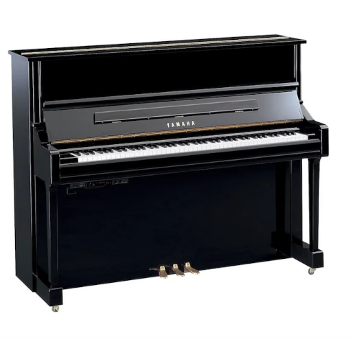 ヤマハ アップライトピアノ | 大阪・本町のピアノ専門店「三木楽器