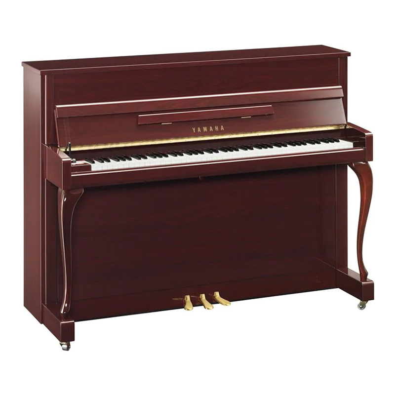 ヤマハ サイレントピアノ b113DMC-SC3 | サイレントピアノ | 大阪