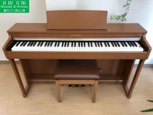 1200x900-20180801000011-