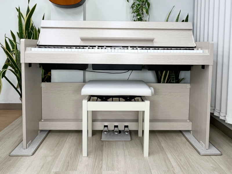 YAMAHA YDP-S34WA 2020年製 中古 電子ピアノ アリウス ARIUS ヤマハ