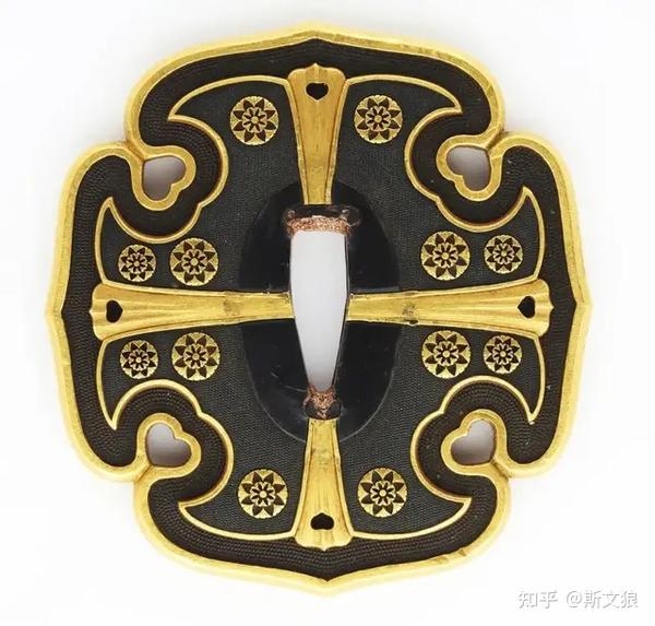 青龍宝刀（黒檀亮銅）武具刀装具日本刀模造刀 居合刀 清腰刀