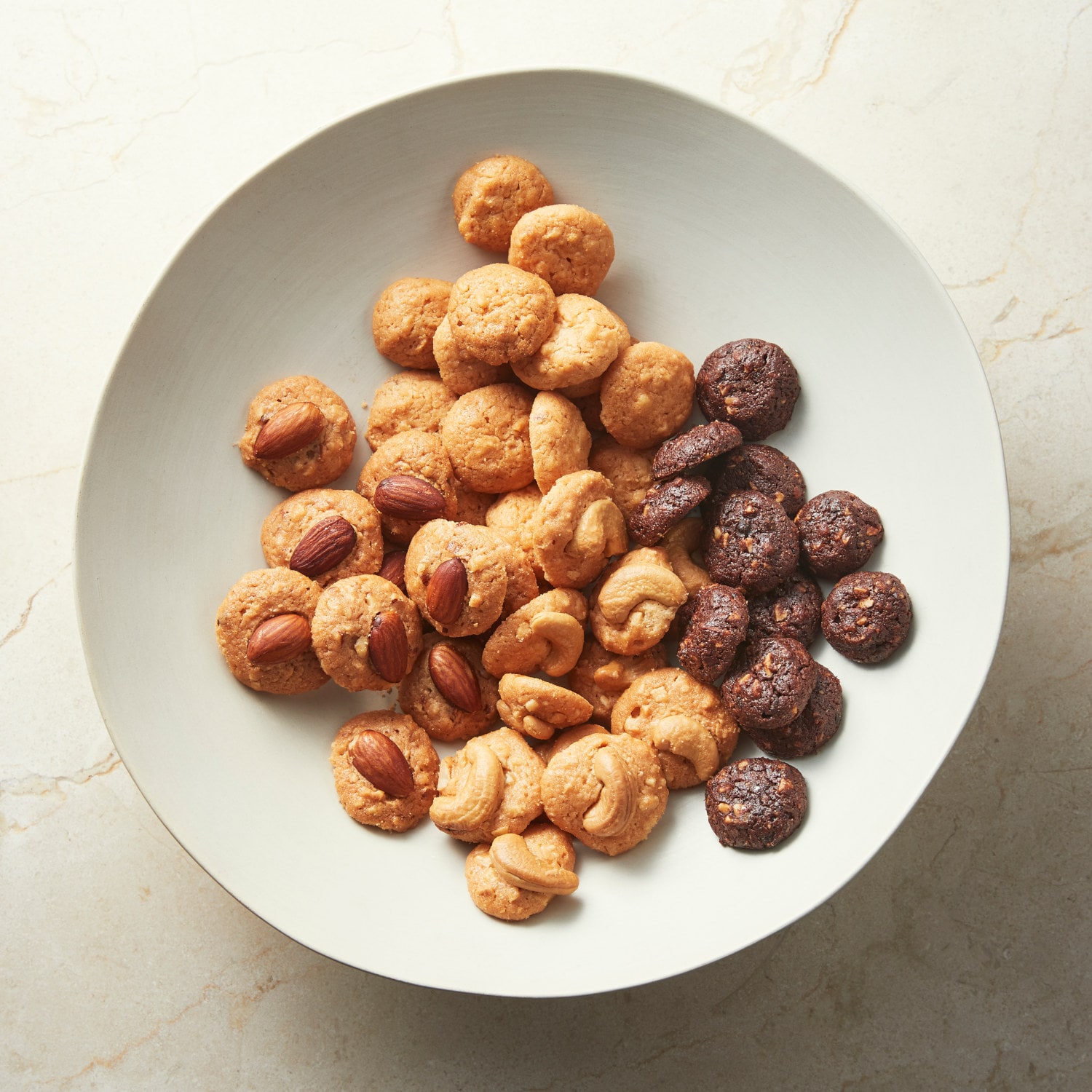 アルカディア（クッキー/ビスケット）｜(モロゾフ)｜通販のベルメゾン