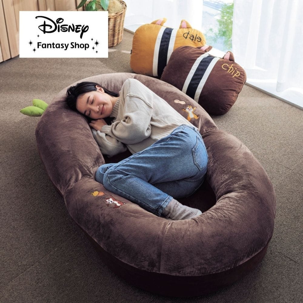 プーさん 座椅子 おすすめの通販｜通販のベルメゾンネット