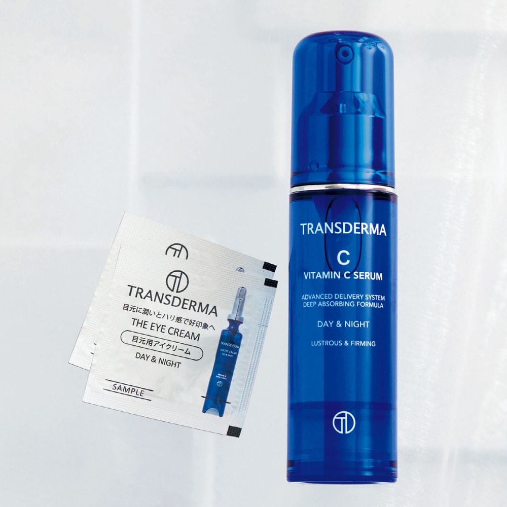 1029527_v01_h1.jpg?im=Resize=(