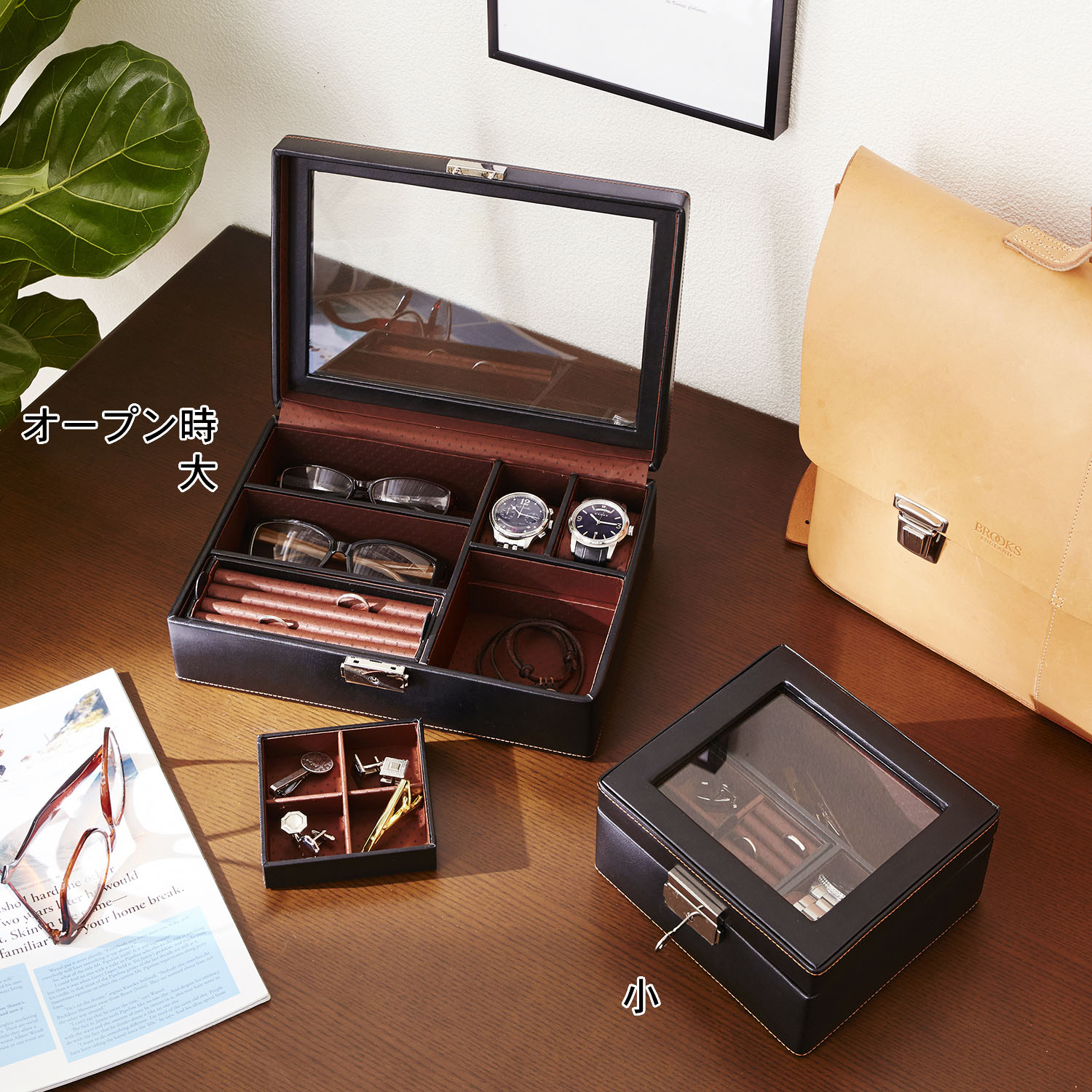 1030903_h1_001.jpg?im=Resize=(