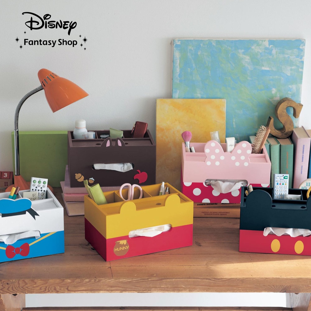 1031760_h1_001.jpg?im=Resize=(