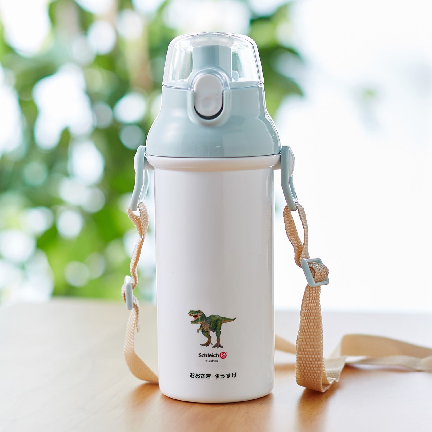 1105201_h1_001.jpg?im=Resize=(