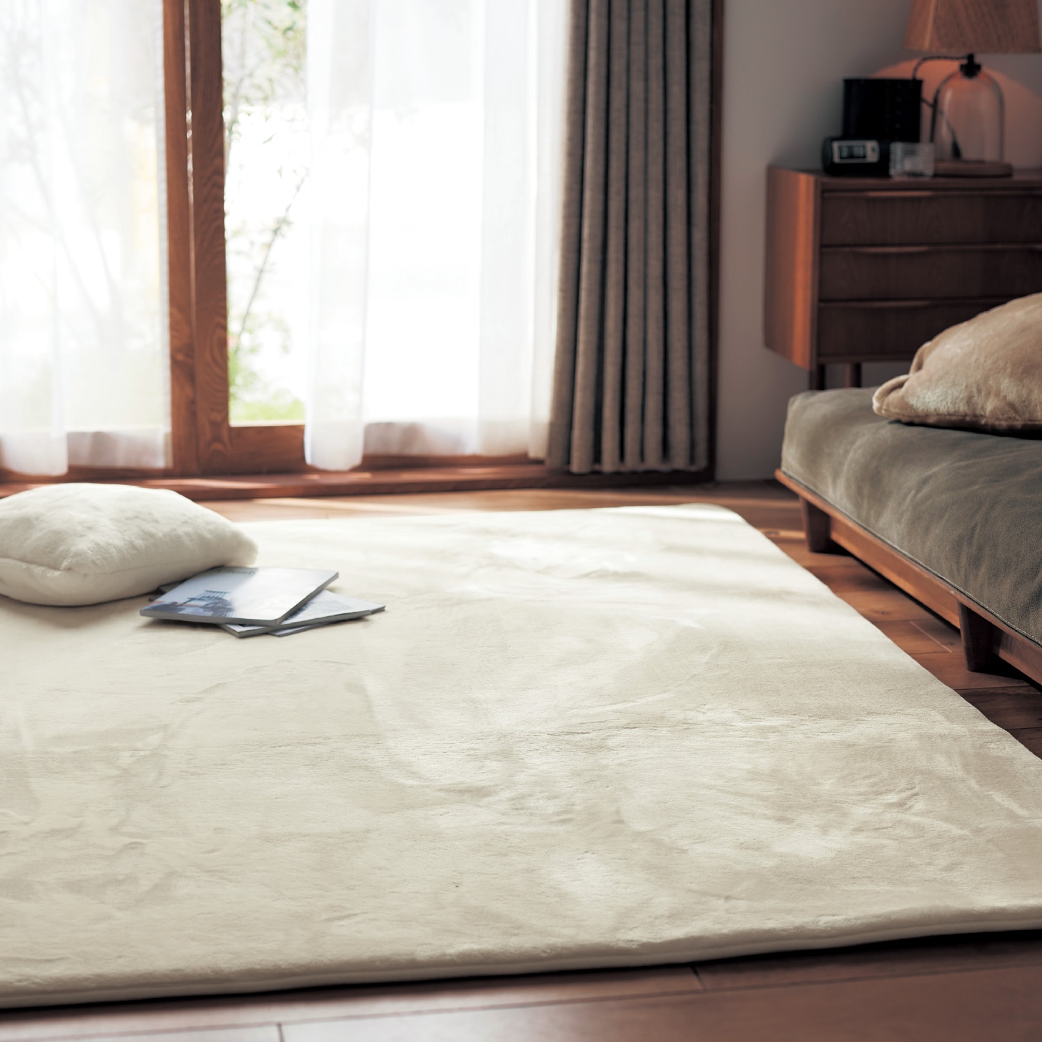 1109003_h1_233.jpg?im=Resize=(