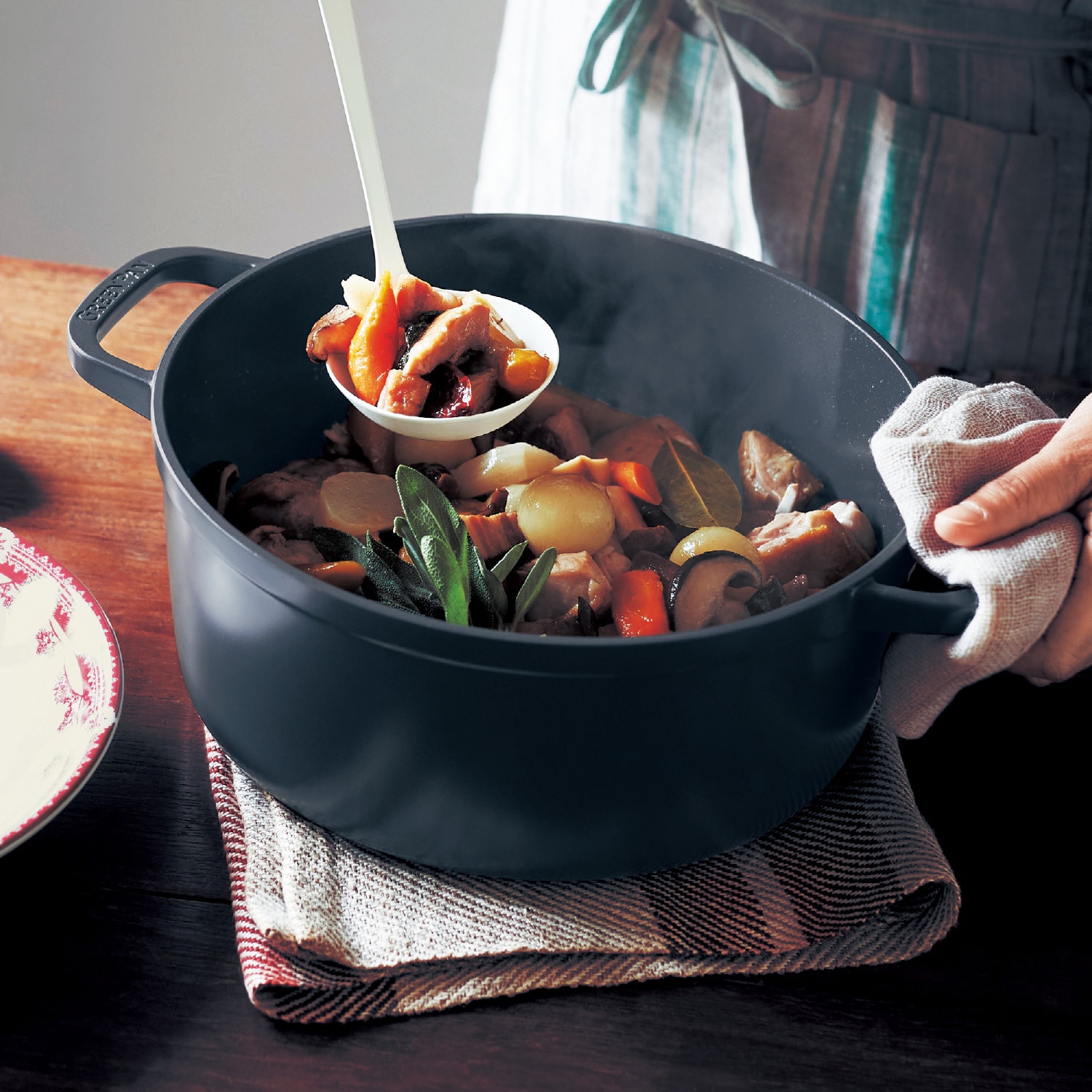 1109744_h1_999.jpg?im=Resize=(