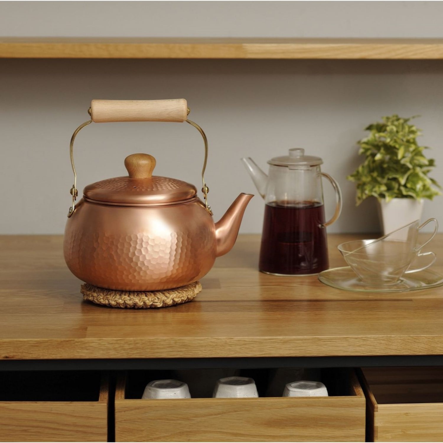 1249209_h1_001.jpg?im=Resize=(