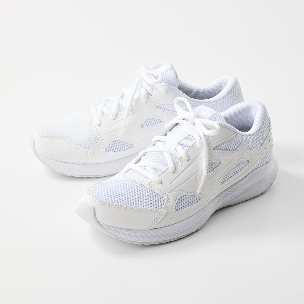 マキシマイザー26スニーカー(ミズノ)｜通販のベルメゾンネット