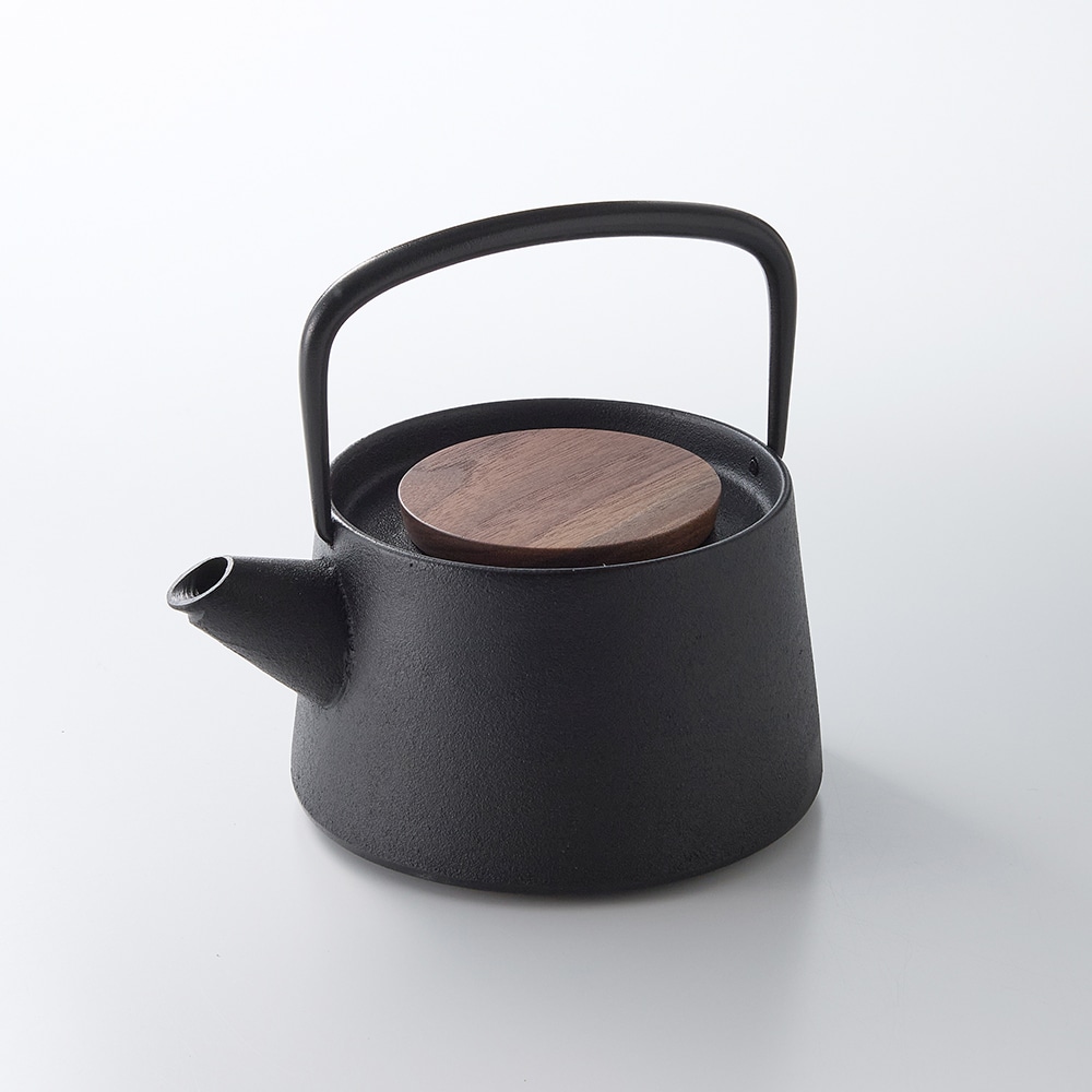 1270786_v01_h1.jpg?im=Resize=(