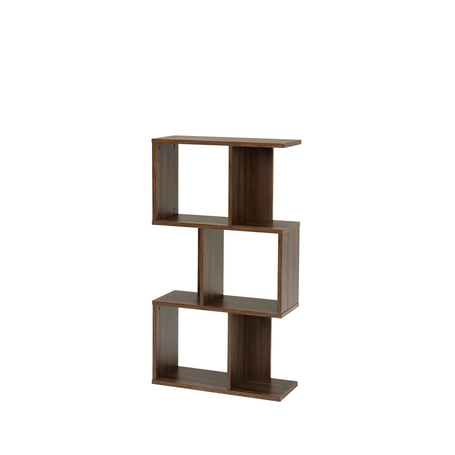 オープンラック（幅59cmタイプ）｜通販のベルメゾンネット