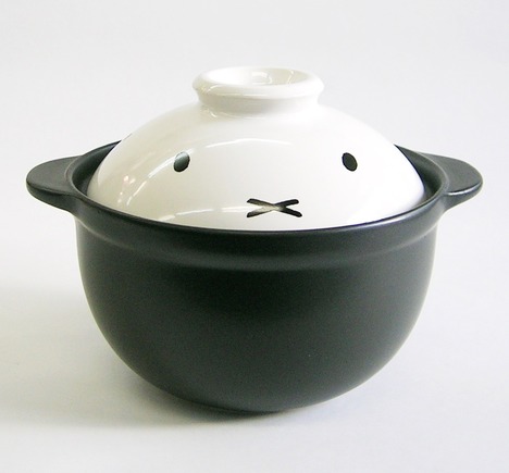 山口陶器店】キャラクター子供食器とランチグッズ全品特価通販