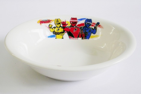 山口陶器店】キャラクター子供食器とランチグッズ全品特価通販