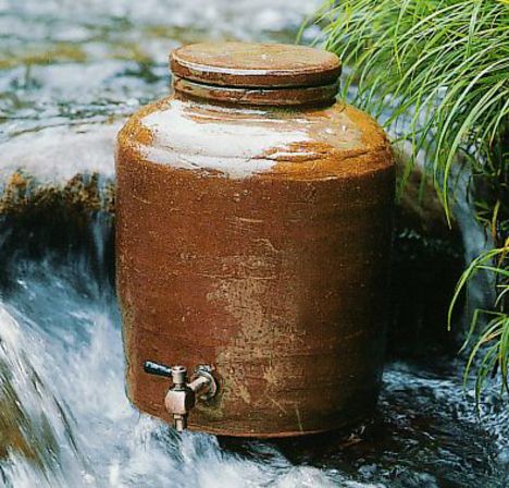 山口陶器店|大容量の焼酎サーバー20％引きの激安！ ＜ 【山口陶器店