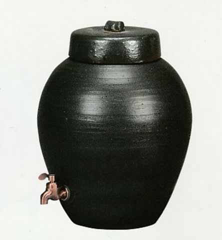 山口陶器店|大容量の焼酎サーバー20％引きの激安！ ＜ 【山口陶器店