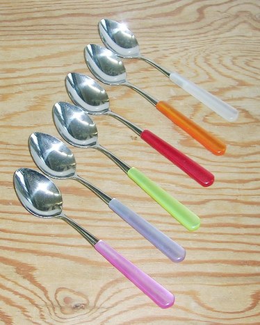 山口陶器店】昭和レトロの食器と雑貨類を安く通販 ＜ 【山口陶器店