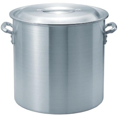 アルミ鋳物 羽釜 (カン無) 36cm など業務用厨房用品の激安通販