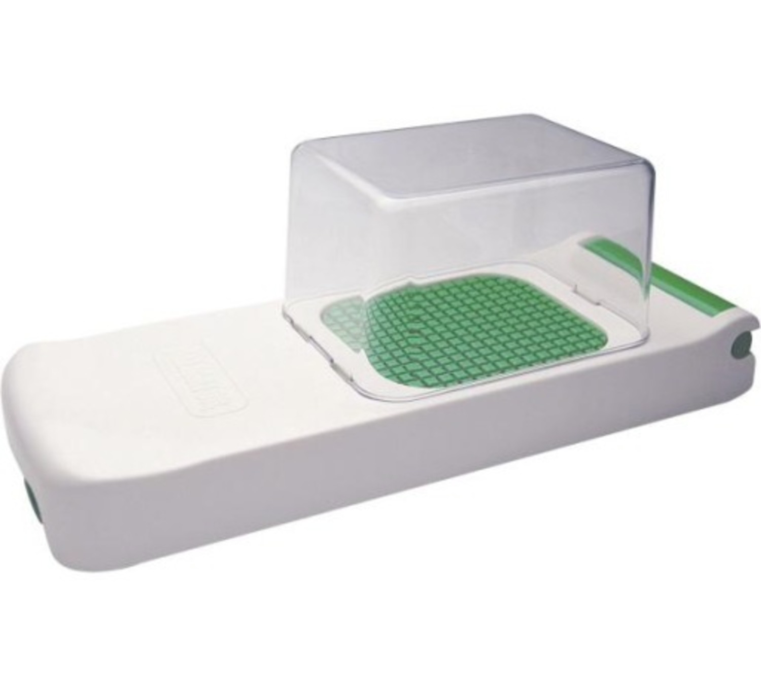 象印マイコンスープジャー TH－CV080 8L など業務用厨房用品