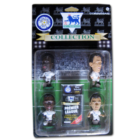 レア】マット・ホームズ ブラックバーン コリンシアン サッカー