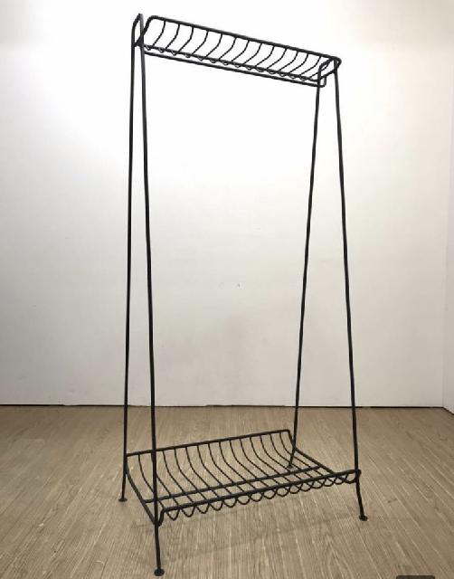 unico ウニコ stella ステラ ハンガーラック （ その他家具）の買取