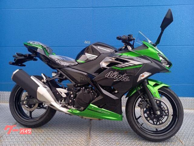 カワサキ（KAWASAKI）1996年 Ninja ZX-7R・新登場のカタログ情報