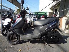 グーバイク】「アドレスv125g 規制前」のバイク検索結果一覧(1～4件)