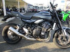 モーターサイクル カワグチの在庫一覧(拡大表示)｜新車・中古バイク