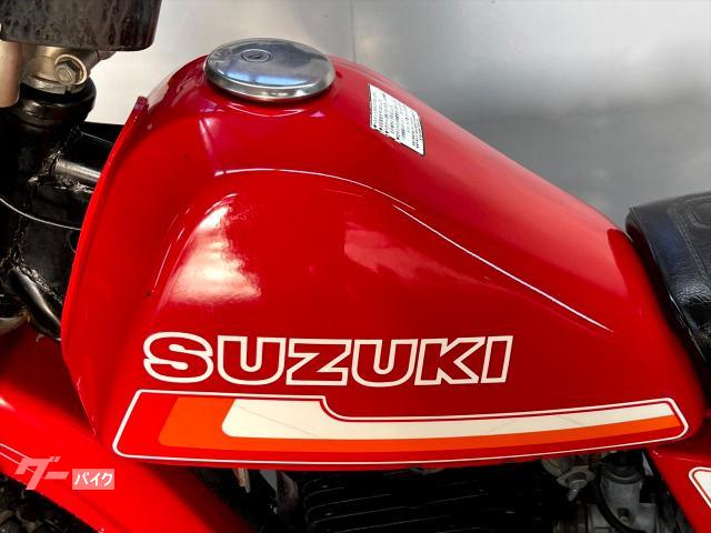 車両情報:スズキ ハスラー250 | GARAGE−J イオ 武雄店 | 中古バイク