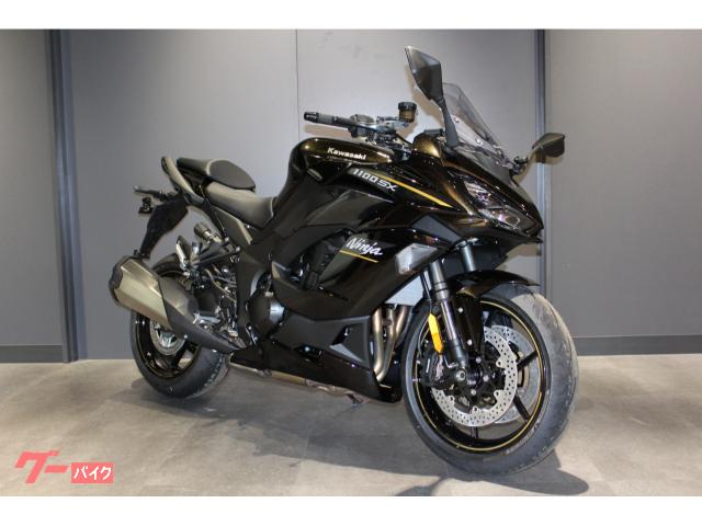 グーバイク】新車・「zx」のバイク検索結果一覧(31～60件)