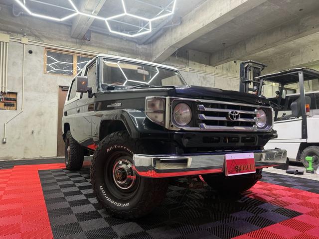 沖縄の中古車情報10636台を掲載【グーネット沖縄】