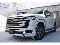 ランドクルーザー ディーゼルの中古車を探すなら【グーネット】