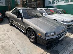 スカイライン rs-xの中古車一覧(1～12件)【グーネット】