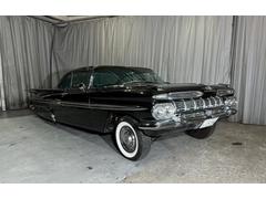 シボレー シボレー インパラの中古車一覧(31～44件)【グーネット】