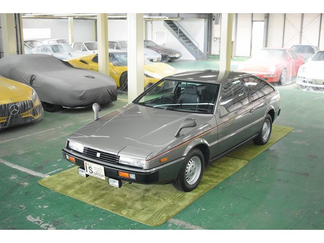 いすゞ ピアッツァの価格・新型情報・グレード諸元 価格.com