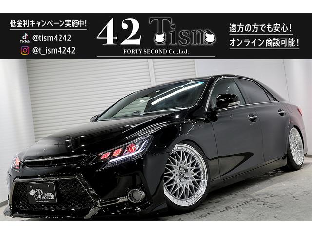 中古 geez type s 18山】 中古 geez type s 18山】 中古 geez type s