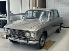 ブルーバード（日産）の中古車を探すなら【グーネット】
