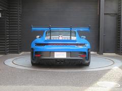 911 911GT3の中古車を探すなら【グーネット】
