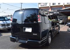 サバナ（GMC）の中古車を探すなら【グーネット】