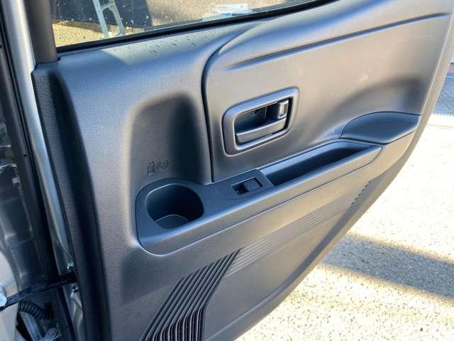 日産 サクラ X 弊社使用社有車 大画面ナビ／TV 159.5万円 令和6年