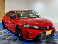 新着在庫 シビック タイプR ユーロ 広島 NUTS クラッチ J'sレーシング