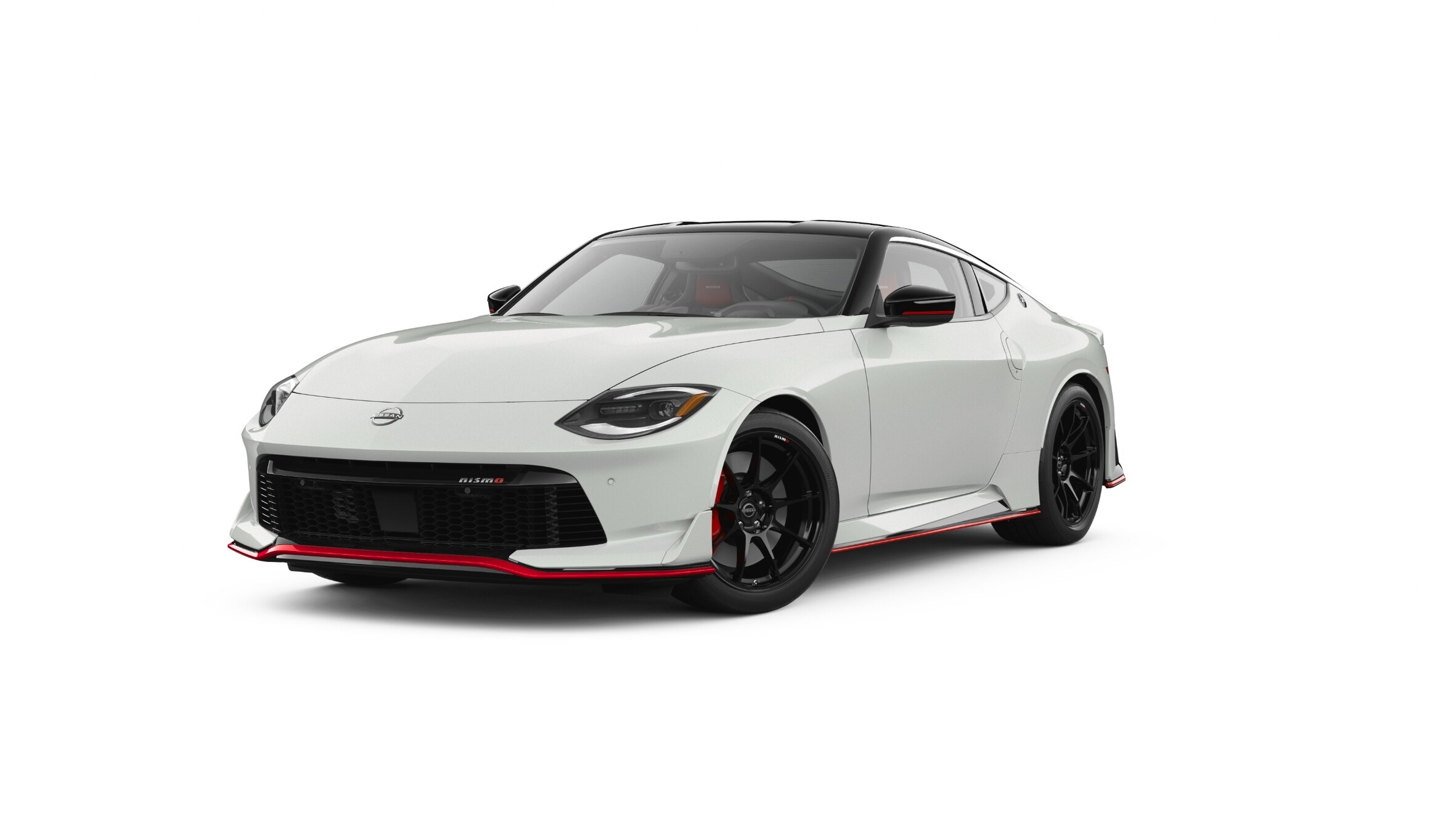 0adcb77942bb0f80fba341d9d6e04f