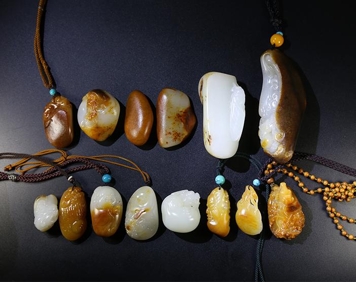 泽玉轩教你怎么看珠宝玉石鉴定证书- 知乎